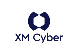 XM Cyber 